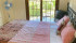WhatsApp Image 2024-03-06 at 1.57.24 PM (1).jpeg