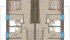 2+1 Villa Second Floor.jpg