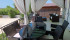 WhatsApp Image 2023-08-08 at 10.47.00 AM (2).jpeg