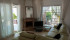 WhatsApp Image 2023-08-08 at 10.47.06 AM.jpeg