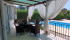 WhatsApp Image 2023-08-08 at 10.47.01 AM.jpeg
