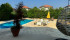 WhatsApp Image 2024-06-28 at 1.00.08 PM.jpeg