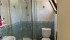 bathroom.jpeg