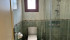 bathroom (2).jpeg