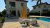 pool (2).jpeg