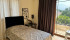 bedroom.jpeg