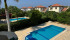 pool.jpeg