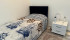 bedroom (2).jpeg
