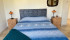bedroom (3).jpeg