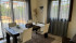 dinning area.jpeg