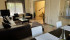 living room.jpeg