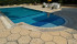 pool (1).jpeg