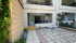 WhatsApp Image 2024-08-10 at 12.55.02 PM.jpeg