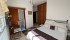 WhatsApp Image 2024-10-08 at 4.01.46 PM (2).jpeg