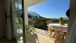 WhatsApp Image 2024-10-08 at 4.01.37 PM.jpeg