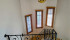 WhatsApp Image 2023-04-26 at 1.44.13 PM.jpeg