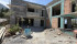 WhatsApp Image 2026-05-13 at 2.31.54 PM (7).jpeg