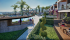 Greenville_GardenApartment_BasementEntrance_1.png