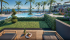 Greenville_GardenApartment_SwimmingPool_1.png