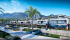 Greenville_Penthouse_GardenApartment_Path_5.png
