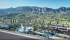 Greenville_GeneralPlot_6.png