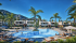 Greenville_Penthouse_GardenApartment_SwimmingPool_1.png