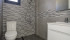 Upstairs bathhrom.jpeg
