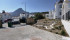 Marco Dias Pic (1).jpeg