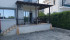 WhatsApp Image 2025-03-10 at 12.03.11 PM.jpeg