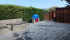 WhatsApp Image 2025-03-10 at 12.03.11 PM (1).jpeg