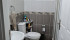 WhatsApp Image 2025-03-10 at 9.35.37 AM.jpeg