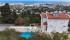 DJI_20250303184024_0123_D.JPG