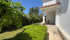 WhatsApp Image 2025-05-07 at 3.47.13 PM.jpeg