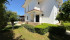 WhatsApp Image 2025-05-07 at 3.47.36 PM.jpeg