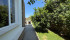 WhatsApp Image 2025-05-07 at 3.49.24 PM.jpeg