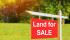 land.jpg