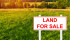 land 3.jpg