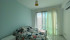 WhatsApp Image 2022-08-11 at 10.45.00.jpeg