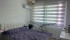 WhatsApp Image 2025-08-11 at 6.46.51 PM.jpeg