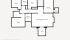Azant - Floor 2.png