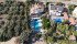 DJI_20250720222523_0068_D.JPG