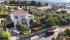 DJI_20250720222128_0055_D.JPG