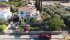 DJI_20250720222031_0051_D.JPG