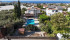 DJI_20250720222255_0060_D.JPG