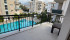 WhatsApp Image 2025-09-08 at 11.44.02 AM (2).jpeg