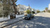 WhatsApp Image 2025-09-22 at 12.08.26 PM.jpeg