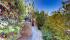 Azant-09272025_163237.jpg
