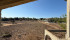 IMG-20251001-WA0024.jpg