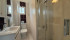 IMG-20251002-WA0005.jpg