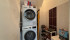 IMG-20251002-WA0008.jpg